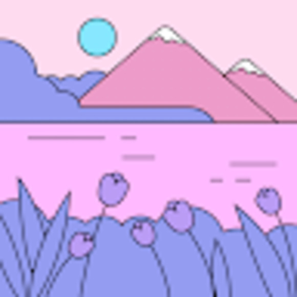 Meet your Posher, Jen - Picture 1 of 1